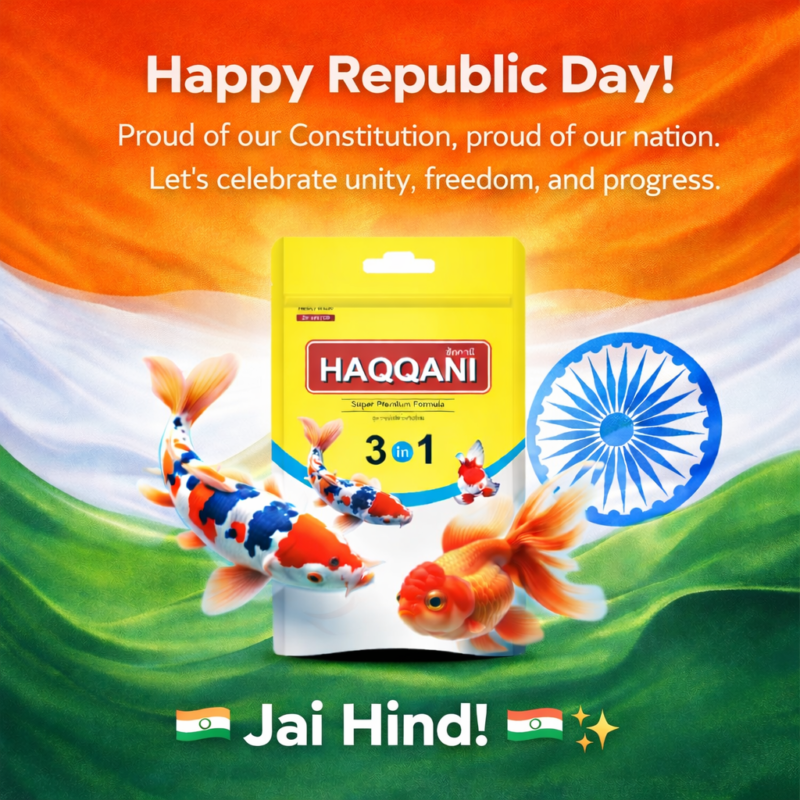 file_00000000dabc7209b770098ee90be572